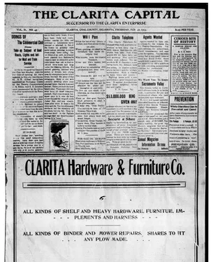 publication thumbnail