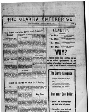 publication thumbnail
