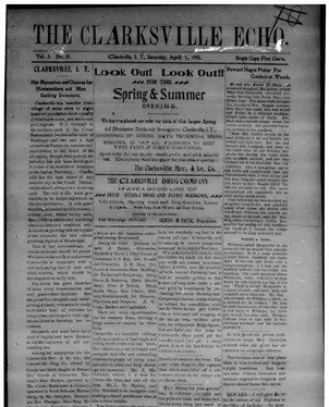 publication thumbnail