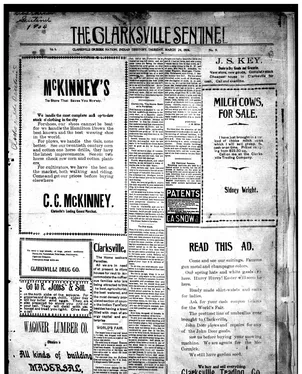 publication thumbnail