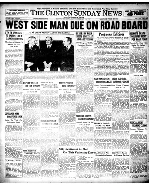 publication thumbnail