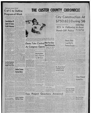 publication thumbnail