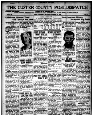 publication thumbnail