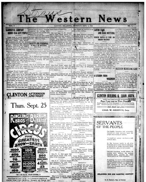 publication thumbnail