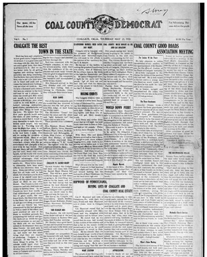 publication thumbnail