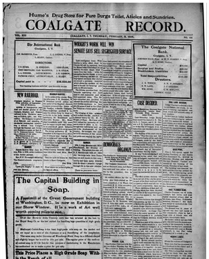 publication thumbnail