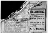 The Coal County Register
