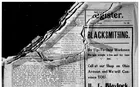 The Coal County Register