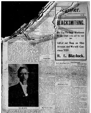 publication thumbnail