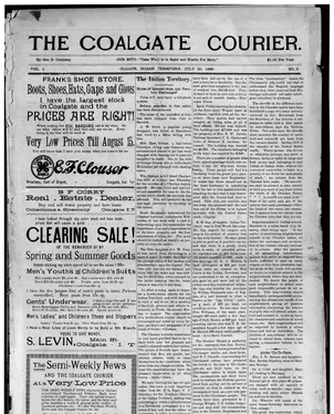 publication thumbnail