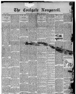 publication thumbnail