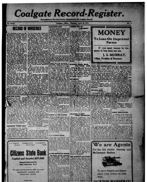 publication thumbnail