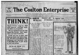 The Coalton Enterprise