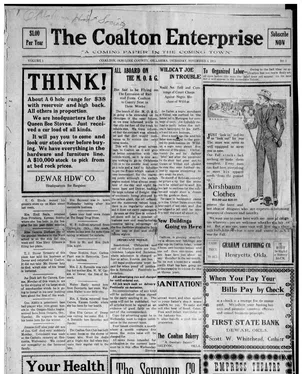 publication thumbnail