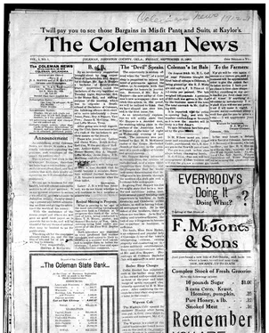publication thumbnail