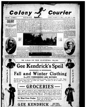 publication thumbnail