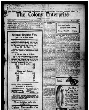 publication thumbnail