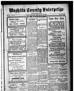 publication thumbnail
