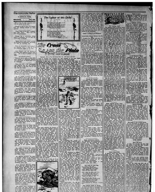 publication thumbnail