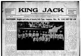 King Jack