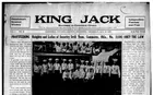King Jack