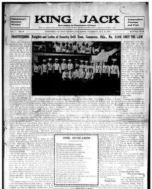 publication thumbnail