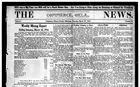 The Commerce Okla News