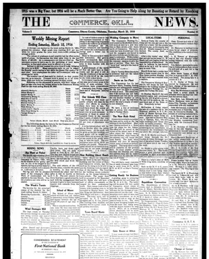 publication thumbnail