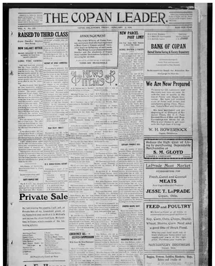 publication thumbnail