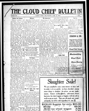 publication thumbnail