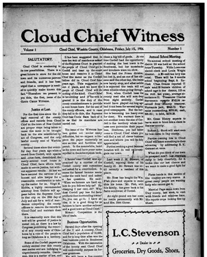 publication thumbnail