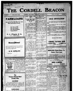 publication thumbnail