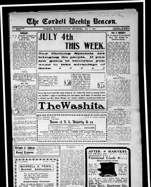 publication thumbnail
