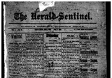 The Herald-Sentinel