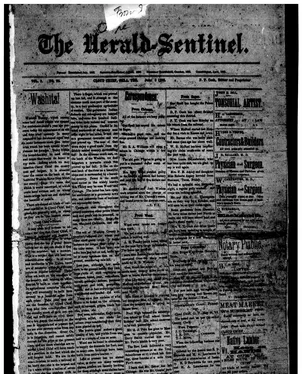 publication thumbnail