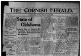 The Cornish Herald