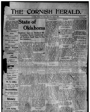 publication thumbnail