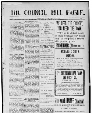 publication thumbnail