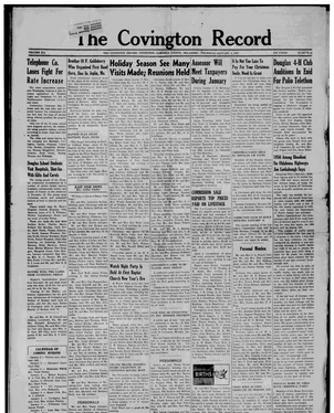 publication thumbnail