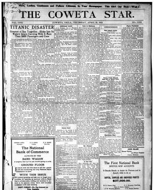 publication thumbnail