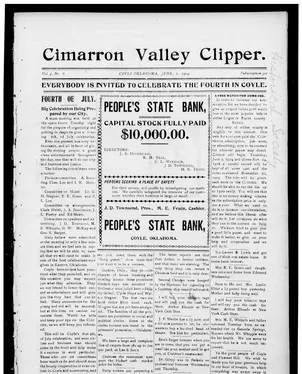 publication thumbnail
