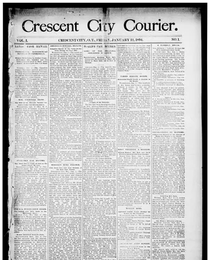 publication thumbnail