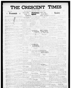 publication thumbnail