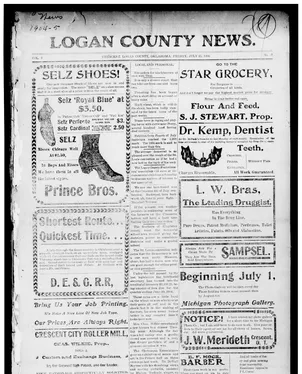 publication thumbnail