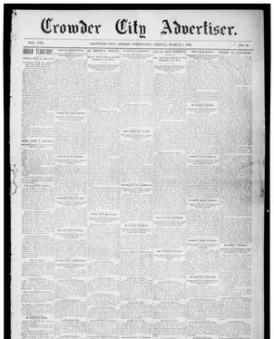 publication thumbnail