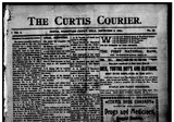 The Curtis Courier
