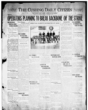 publication thumbnail