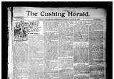 The Cushing Herald
