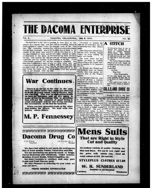 publication thumbnail