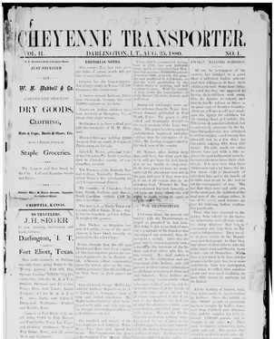 publication thumbnail